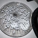  Mickey Mouse Ear Headband for Adults – Disney100 – Walt Disney Studios Photo 8