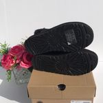 UGG Classic Bling Mini Boot Photo 6