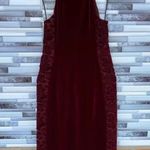 Galvan London Rosa Tulle Photo 5