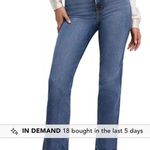 Good American  Jeans Photo 0