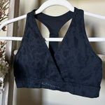 Alphalete  Sports Bra Photo 0
