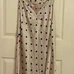 Free People  Butterfly Babe Maxi Dress Photo 2