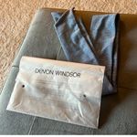 Devon Windsor Headscarf Photo 1