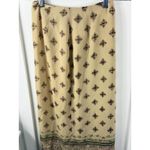 Liz Claiborne Cute Vintage Dress Set Size S Photo 5