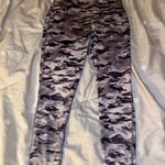 Zelos Workout Legging Photo 1