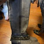 BKE  Sole Jakar Boots Photo 1