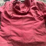 Carhartt Pink  coat Photo 1