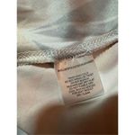 Yumi Kim NWT Pink Retro Bloom maxi stretch skirt sz S Photo 7