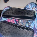 Alegria  Vienna Sandals, Women 38 size 8-8.5 Photo 2