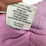 Pistola Revolve Wynn Cozy Sweatpant in Purple Haze XS Photo 2