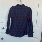 Field & Stream Flannel Photo 3