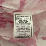 Steve Madden NWOT Floral Malia Mini Dress Photo 5