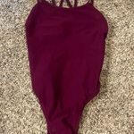 JOLYN clothing  Onesie Photo 0