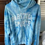 Barstool Hoodie Size XL Photo 0