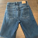 American Eagle AE Dream Super High Waisted Jeggings Photo 6