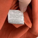 Velvet Tees Velvet Pink Shimmer Tank Medium Photo 3