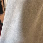 Free People NWOT Movement Good Karma Flare Leggings XS/S Photo 9