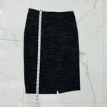 Ann Taylor ELEGANT suit of 3 pieces 🌷🌷🌷 Photo 6