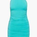 Aritzia TNA Chill Malibu Dress Women’s Size Medium DR Photo 0