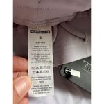Alphalete  Women's Trace Jogger Pants- Lilac Haza, Size Small Photo 6
