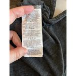 NFL Team Apparel Pittsburgh Steelers Graphic Logo TShirt Size Large *Flaw Photo 7