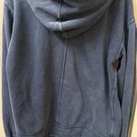 We The Free  Hoodie Photo 1