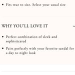 Apiece Apart Cabo wrap dress NEW Photo 3