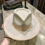 GIGI PIP MONROE RANCHER Tan Photo 2