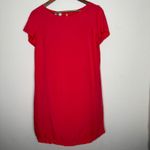 Mango MNG by  coral‎ dress Sz M Photo 2