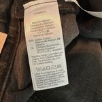 Madewell  The Plus Curvy Perfect Vintage Jean Size 26W Lunar Wash Photo 8