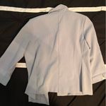 Women’s blue Photo 1