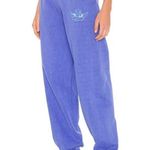 Boys Lie Blue Sweatpants Photo 0