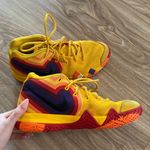 Nike Kyrie 4 Photo 4
