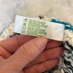 Bula Winter Hat Photo 2