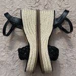 Time And Tru  • memory foam • size 8.5 shoes Photo 3