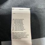 The North Face  Size Medium Long Sleeve T Shirt Base Layer Photo 4