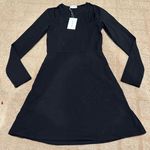 Lovers + Friends  dress Photo 0