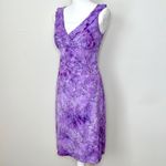 Rampage  Y2K Floral Tulip Dress Photo 1