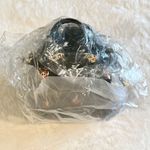 Lounge Fly NWT RARE Disney The Lion King Mini Bag Backpack Photo 6