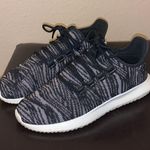 Adidas Originals Tubular Photo 2