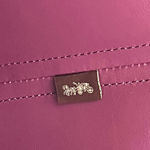 Coach Trick Or Treat Bucket With Halloween Owl In Regenerative Cotton Photo 7