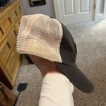 Life is Good  trucker hat Photo 1