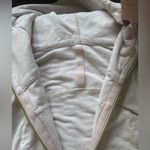 Lululemon On The Daily Hoodie Photo 9
