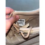 Nike Tanjun  women's tan racer sneaker 7‎ Photo 2