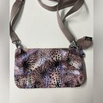 Kipling  small crossbody Photo 4