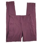 Athleta Mercer Tight Legging Auberge Photo 1