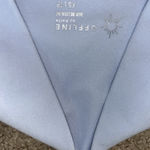 Aerie  Shorts Crossover  Photo 1