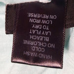 Rue 21  Owl Tank Top Medium Photo 4