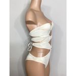 Blue Life New.  cut out one piece. Small Photo 9