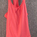 32 Degrees Heat Athletic wear tank size XL • 32 degrees COOL Photo 0